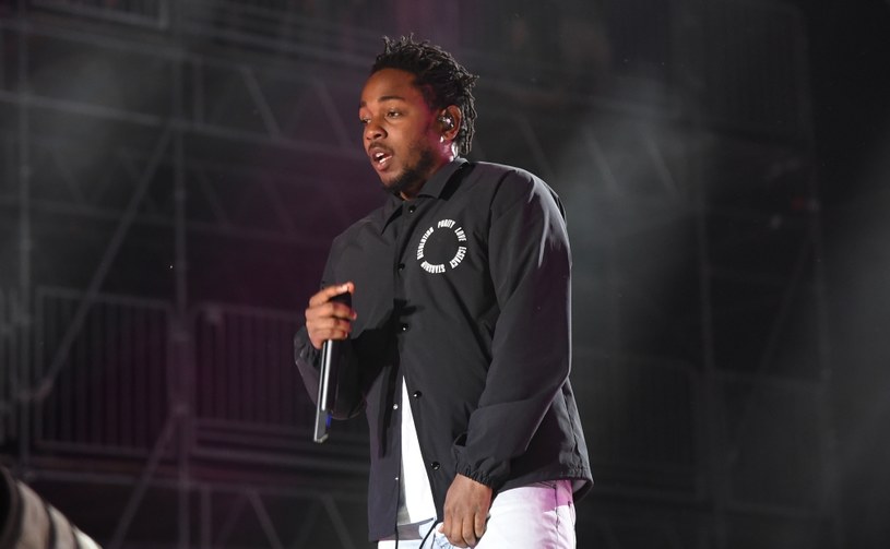 W sieci pojawiła się zaskakująca informacja, że do Poznania przybędzie jeden z najpopularniejszych raperów w Stanach Zjednoczonych, czyli Kendrick Lamar. Jednak niech mają się na baczności ci, którzy zamierzają kupić bilet. Koncert najprawdopodobniej się nie odbędzie.
