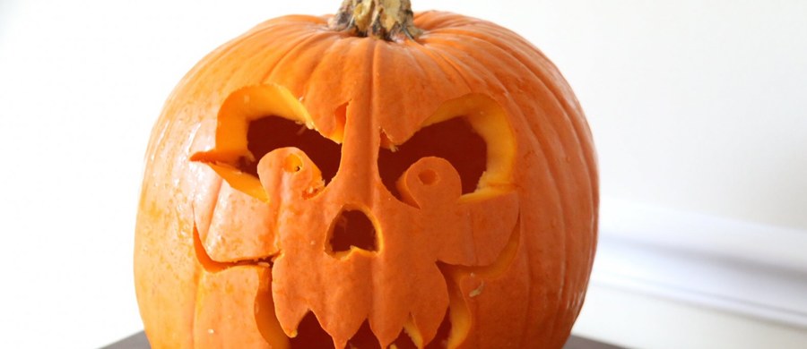 Przynajmniej kilka miliardów dolarów wydali Amerykanie w tym roku na... dynie. Symbol amerykańskiej jesieni jest ozdobą na Halloween, ale równie często ląduje na stołach.