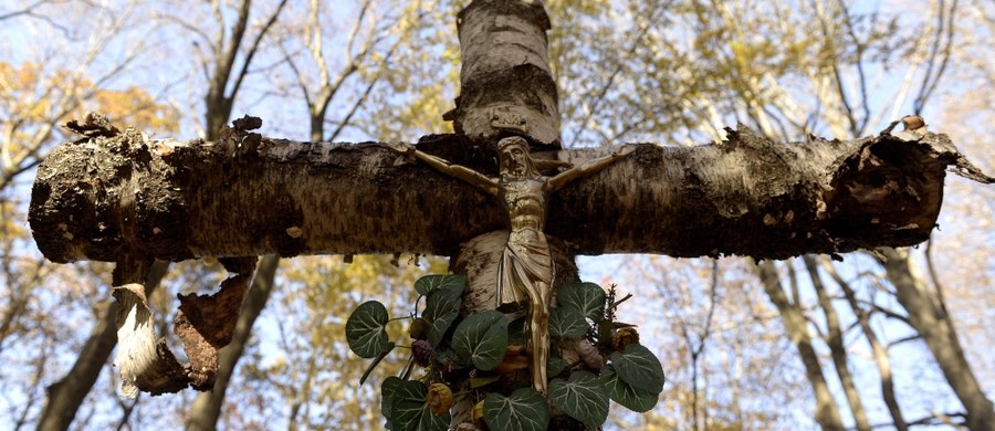 Tanatologia to nauka o śmierci człowieka zajmująca się opisem przyczyn śmierci oraz żalem jej towarzyszącym. Badania opierają się na założeniu, że życie jest na tyle istotną wartością, że może okazać się korzystnym poznanie procesu umierania i sposobów wpływania na ten proces. Tanatologia zajmuje się też znaczeniem śmierci dla jednostek, społeczności i kultur. Razem z tanatologiem i psychologiem klinicznym doktorem Mateuszem Zatorskim rozmawiamy o tym, jak oswoić się ze śmiercią. 