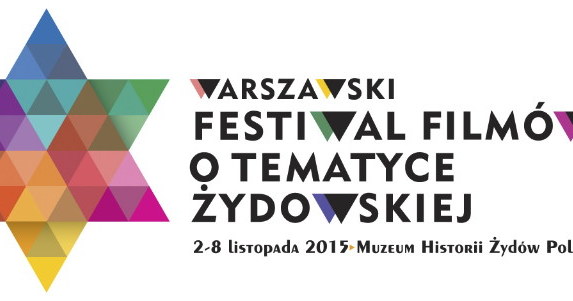 "Amnezja", "Sprawiedliwy" oraz "Za życie!" znalazły się w programie 13. Warszawskiego Festiwalu Filmów o Tematyce Żydowskiej, który zaczyna się w poniedziałek. Jednym z celów imprezy jest "walka z postawami ksenofobii, braku tolerancji i antysemityzmem". 