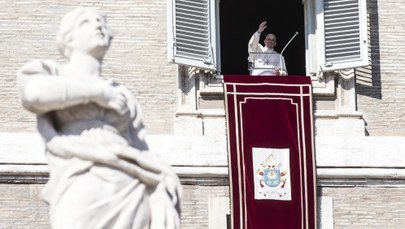 Nowe fakty ws. afery w Watykanie. Doradczyni papieża objęta śledztwem