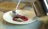 Crazy Chef Cooking: Odcinek 5. Barszcz wrzosowy