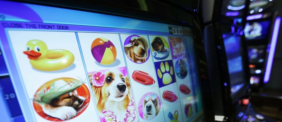 10 miesięcy spokojnego liczenia zysków z nielegalnego hazardu, przynoszącego rocznie ok. 2 mld zł – taki prezent dało państwo szarej strefie. Ustawa, która miała uderzyć w firmy bez koncesji, pomoże im ogrywać celników w sądach - pisze "Puls Biznesu".