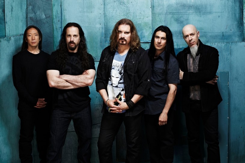 Na początku 2016 roku ukaże się nowy studyjny album Dream Theater. Amerykański zespół wykona cały materiał na żywo, podczas najbliższej europejskiej trasy, która odbędzie się w lutym i marcu 2016 roku.