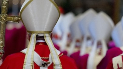 Nadużycia finansowe w Watykanie, podsłuchy u Franciszka. Nowe rewelacje z włoskiej prasy