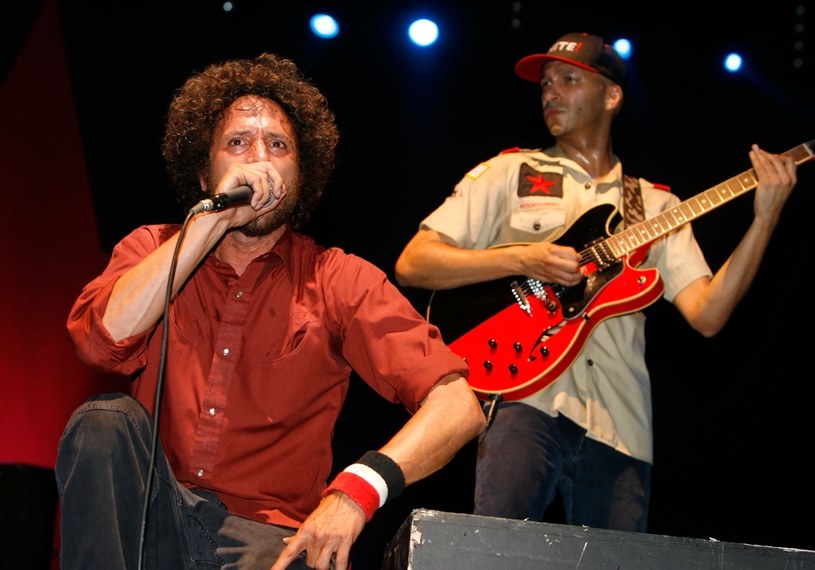 Jeden z najpopularniejszych singli i teledysków Rage Against The Machine 4 listopada skończył 16 lat. Nie byłoby w tym nic szczególnego, gdyby nie fakt, że muzycy i współpracujący z nimi reżyser przewidzieli w nim przyszłość. Jak to możliwe? 