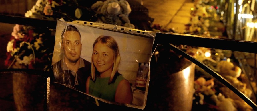 Amerykański wywiad sugeruje, że powodem katastrofy rosyjskiego samolotu na Synaju była prawdopodobnie bomba znajdująca się na pokładzie samolotu. Wcześniej rząd Wielkiej Brytanii zawiesił rejsy wszystkich brytyjskich przewoźników z egipskiego lotniska Szarm el-Szejk - właśnie z powodu obawy, że przyczyną katastrofy mogła być bomba. Z kolei według źródeł w komisji prowadzącej dochodzenie ws. katastrofy, doszło do niej z powodu wybuchu silnika.