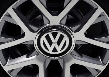 Polscy kierowcy ignorują skandal. Volkswagen nadal popularny