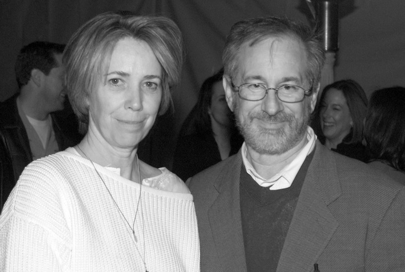 W Los Angeles zmarła Melissa Mathison, scenarzystka filmu "E.T." Stevena Spielberga i była długoletnia żona amerykańskiego gwiazdora Harrisona Forda - podała w czwartek agencja AFP. Miała 65 lat.