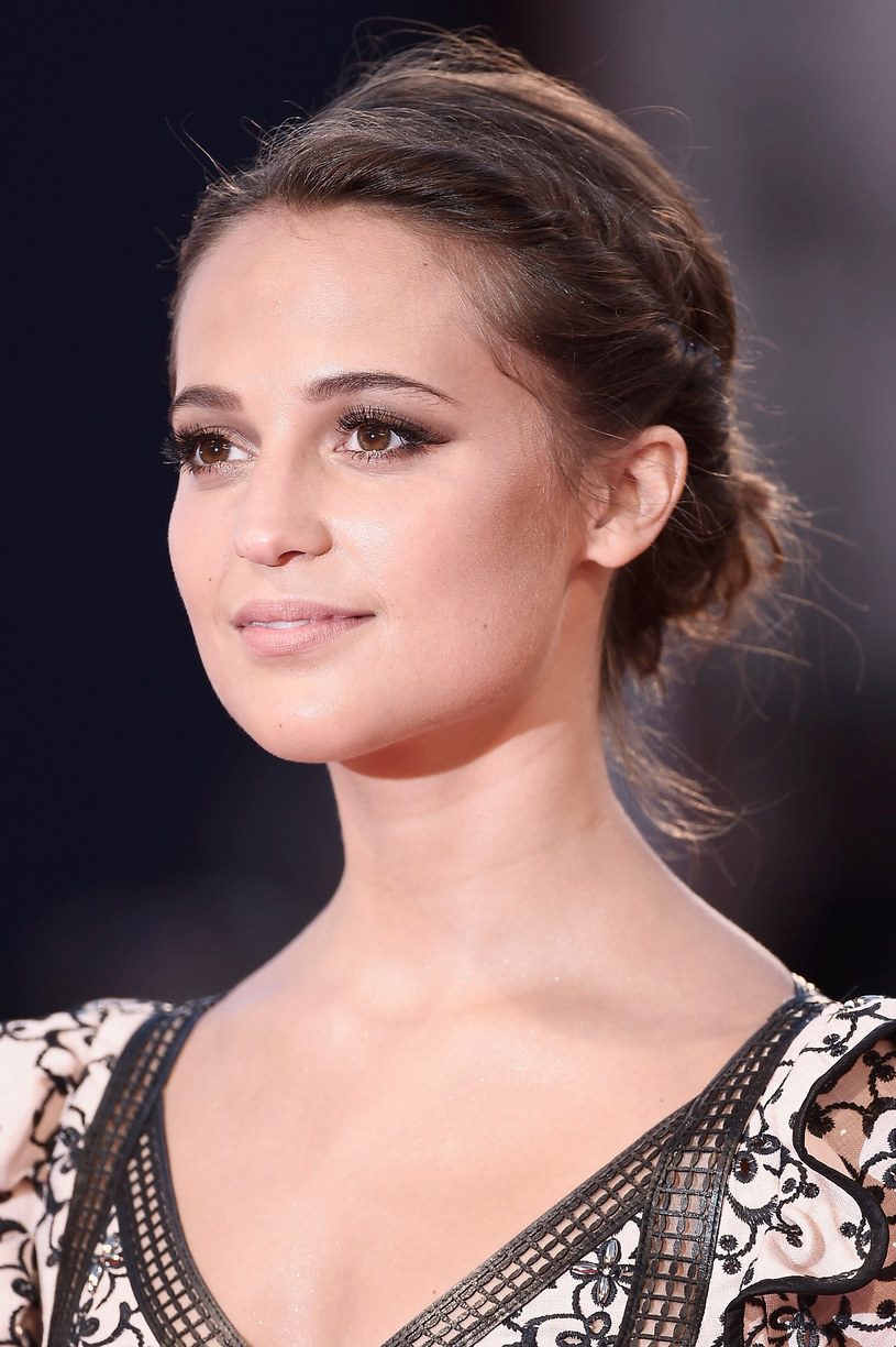 Alicia Vikander wystąpi prawdopodobnie w ekranizacji kolejnej części serii Millennium. Młoda aktorka wcieli się w hakerkę Lisbeth Salander, którą w filmie "Dziewczyna z tatuażem" grała Rooney Mara.