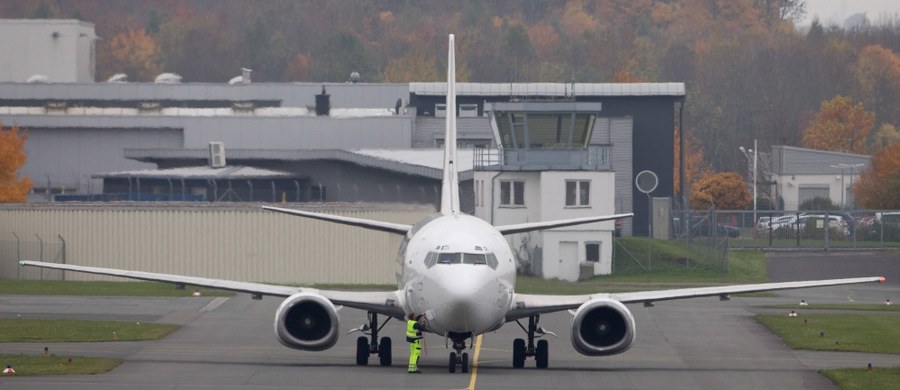 Przewodniczący rosyjskiego stowarzyszenia transportu lotniczego AEWT Władimir Tasun powiedział, że ewentualną decyzję o wstrzymaniu lotów samolotów pasażerskich Boeing 737 podejmie nadzór lotniczy Rosji, a nie Międzypaństwowy Komitet Lotniczy (MAK).
