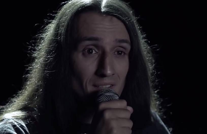 Tomek Kowal Kowalski Na Końcu Drogi