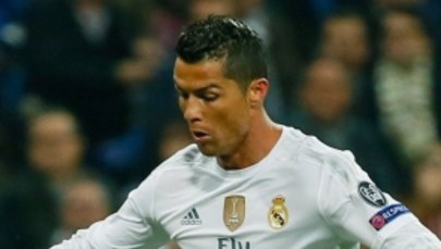 Ronaldo nie chce być porównywany do Messiego. "Mam swój styl i on ma własny"