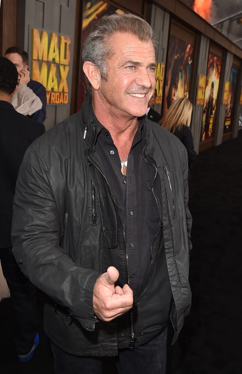 Reżyser George Miller zdradził kilka informacji, dotyczących planowanej przez niego piątej części "Mad Maxa". W wywiadzie dla serwisu "Deadline" twórca potwierdził, że w obsadzie na pewno znajdzie się Tom Hardy, który od poprzedniej części cyklu wciela się w postać tytułowego bohatera. W filmie nie zobaczymy Mela Gibsona.