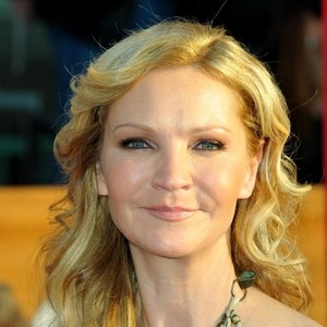 Joan Allen