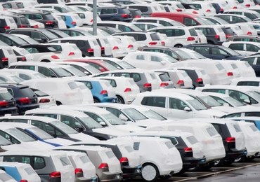 Volkswagen wyrówna niedobory podatkowe swoich klientów