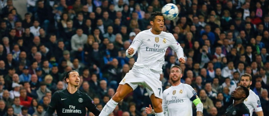 Cristiano Ronaldo nie został powołany do kadry na towarzyskie mecze reprezentacji Portugalii z Rosją i Luksemburgiem. Trener Fernando Santos postanowił dać odpocząć jemu i kilku innym znanym zawodnikom.