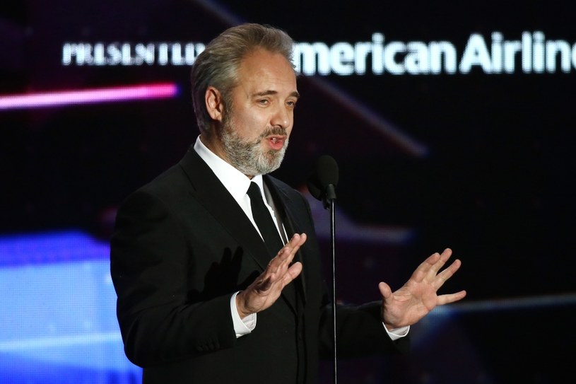 Przy okazji premiery najnowszego filmu o przygodach Agenta Jej Królewskiej Mości, reżyser Sam Mendes zdradził, dlaczego postanowił podjąć się jego realizacji. Wskazał także, z których poprzednich odsłon serii o Jamesie Bondzie czerpał inspirację.