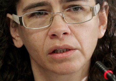 Anna Streżyńska. Kim jest nowa minister cyfryzacji?