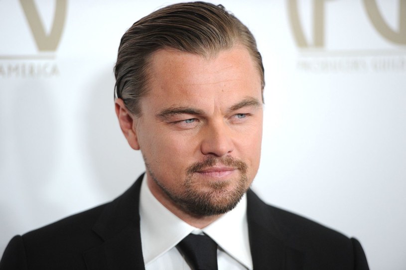 Leonardo DiCaprio lubi wiedzieć, jaki ma stan konta, ale pieniądze nie są dla niego najważniejsze. Kiedyś uważał, że występ w "Titanicu" był jego życiowym błędem. Dziś ma już do tego dystans. 11 listopada 2015 roku hollywoodzki gwiazdor obchodzi 41. urodziny.
