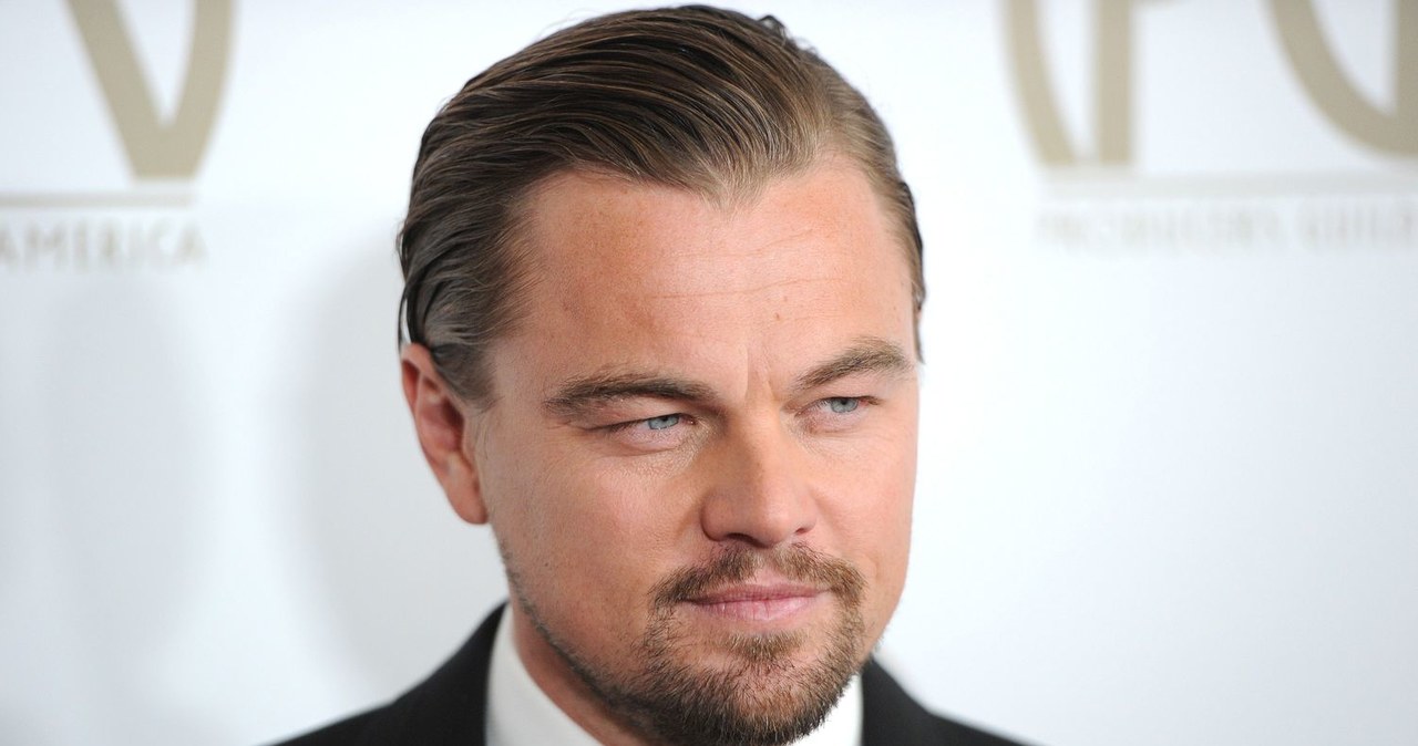 Leonardo DiCaprio lubi wiedzieć, jaki ma stan konta, ale pieniądze nie są dla niego najważniejsze. Kiedyś uważał, że występ w "Titanicu" był jego życiowym błędem. Dziś ma już do tego dystans. 11 listopada 2015 roku hollywoodzki gwiazdor obchodzi 41. urodziny.
