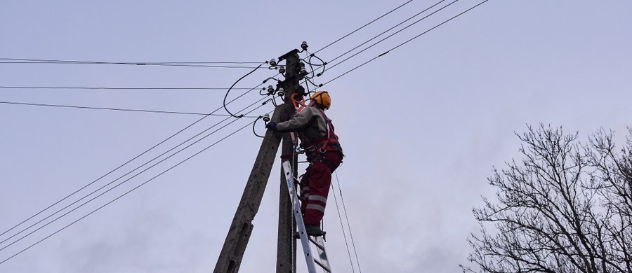 ​Górniczy chaos w nowym rządzie. W pierwszych tygodniach działania nowego rządu nie będzie powołania zapowiadanego Ministerstwa Energetyki. Przypomnijmy - szefem tego resortu został poseł PiS Krzysztof Tchórzewski.