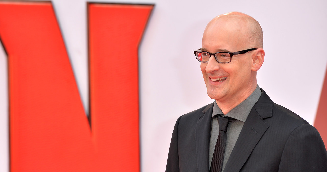 Peyton Reed zasiądzie najprawdopodobniej za kamerą widowiska "Ant-Man and Wasp", kontynuacji tegorocznego hitu o zmieniającym swe rozmiary herosie. Twórca wyjaśnia, dlaczego umieścił w tytule sequela pseudonim bohaterki. Skomentował także plany dotyczące postaci Ant-Mana.