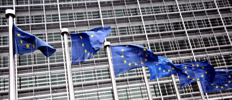 Dobra wiadomość dla polskiego świata nauki. Profesor Janusz Bujnicki został członkiem 7-osobowej naukowej grupy doradców szefa Komisji Europejskiej Jean Claude’a Junckera.