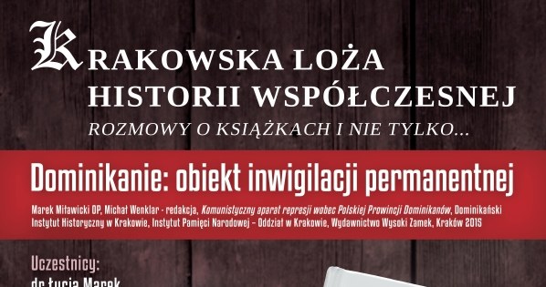 . /materiały prasowe