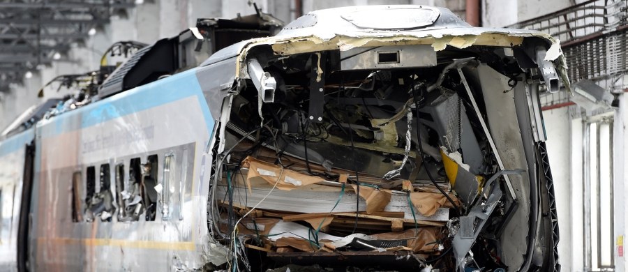 Czeska prokuratura oskarżyła polskiego kierowcę samochodu ciężarowego o spowodowanie w lipcu kolizji z pociągiem Pendolino. Do zdarzenia doszło koło miejscowości Studenka w kraju (województwie) morawsko-śląskim. Zginęły wtedy trzy osoby.