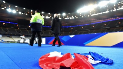 Boniek: Euro 2016 we Francji niezagrożone