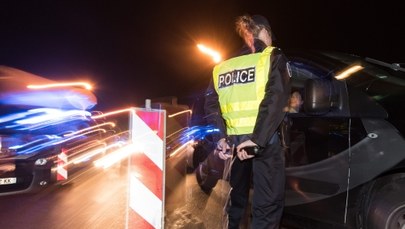 Po zamachach we Francji policjanci żądają zmiany prawa. Chcą móc strzelać do terrorystów