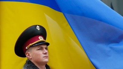 „Ukraińskie służby mają informacje o przygotowaniach do ataków terrorystycznych”