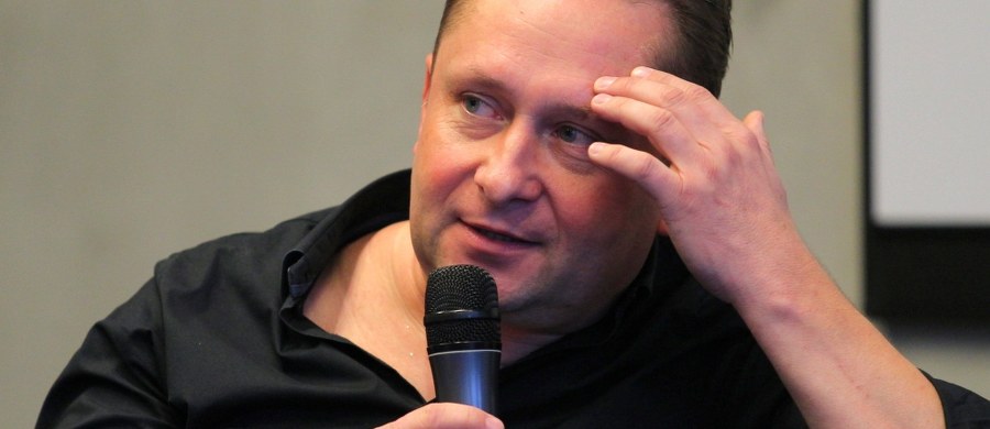 Były szef Faktów TVN zastąpi Tomasza Lisa w TVP? Tygodnik "ABC" dotarł do źródeł w telewizji publicznej, które twierdzą, że "nie wykluczone jest zainteresowanie Kamilem Durczokiem przy nowym rozdaniu".