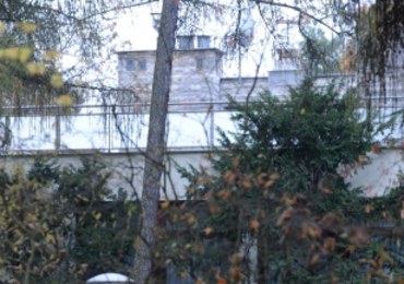 Małgorzata Sadurska: Prezydencka willa została ogołocona. Rozważamy zawiadomienie prokuratury