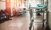 Jak wybrać dobry szpital? - certyfikowane szpitale