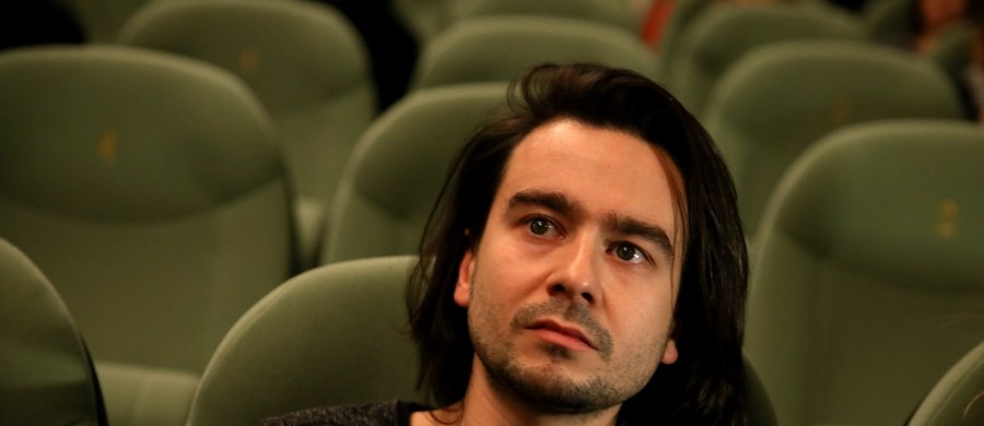 Maciej Bochniak, reżyser filmu "Disco polo", otrzymał Nagrodę im. Janusza "Kuby" Morgensterna "Perspektywa" - "za najbardziej obiecujący debiut dla reżysera, którego twórczość posiada wielki potencjał i perspektywę rozwoju na przyszłość". W Kapitule, która wyłoniła laureata, zasiadają: wdowa po zmarłym w 2011 roku artyście Krystyna Cierniak-Morgenstern, a także reżyserzy i producenci: Jacek Bromski, Juliusz Machulski i Michał Kwieciński, reżyser Andrzej Kotkowski, b. dyrektor Polskiego Instytutu Sztuki Filmowej Agnieszka Odorowicz i dziennikarka Grażyna Torbicka.