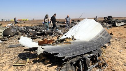 ISIS twierdzi: "Planowaliśmy zestrzelić zachodni samolot". I publikuje zdjęcie bomby