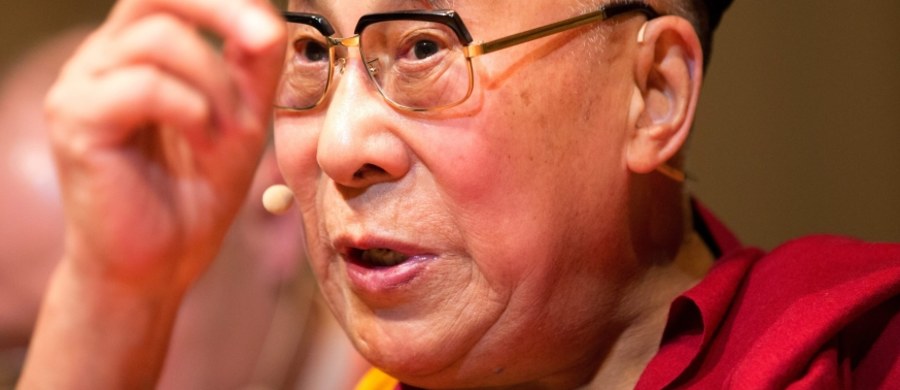 W rozmowie przeprowadzonej przez "Deutsche Welle" Dalajlama XIV wypowiedział słowa, które już wzbudziły kontrowersje. Duchowy przywódca Tybetu zaznaczył, że nie powinniśmy modlić się za Francję, bo "ludzie nie powinni oczekiwać, że Bóg rozwiąże problemy, które powstały przez człowieka".