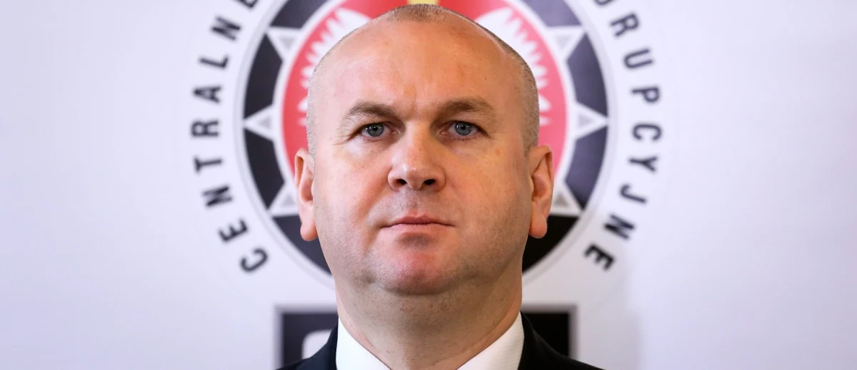 Śledztwo ws. rzekomego przekroczenia uprawnień przez szefa CBA Pawła Wojtunika w związku z aferą podsłuchową - umorzone - dowiedział się reporter RMF FM Krzysztof Zasada. Decyzję podjęła właśnie prokuratura w Lublinie. 