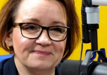 Anna Zalewska: Wygaszanie gimnazjów najwcześniej od 1 września 2017