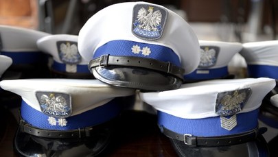 PiS zapowiada zwolnienia szefów służb mundurowych