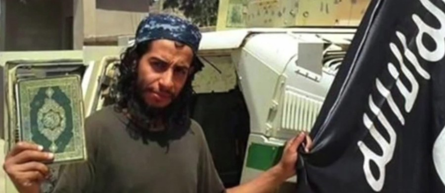 Zleceniodawca zamachów w Paryżu i jeden z liderów Państwa Islamskiego Abdelhamid Abaaoud mógł być jednym z napastników strzelających do ludzi na ulicach Paryża oraz w restauracjach. Francuskie media donoszą, że to jedna z wersji branych pod uwagę przez śledczych. 