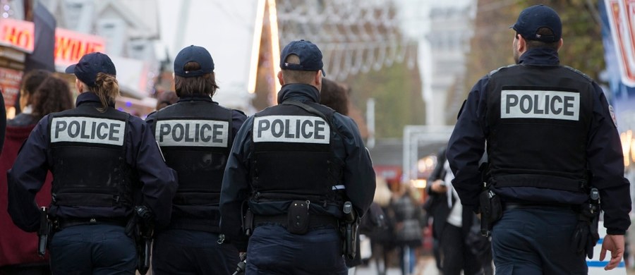 Salah Abdeslam ukrywający się ósmy sprawca paryskich zamachów, znalazł się  na celowniku islamistów. Donosi o tym brytyjska prasa, powołując się na przyjaciół 26-letniego Belga. 