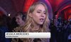 Jessica Mercedes: Na przedsprzedaży Balmain dla H&M w Nowym Jorku też były kolejki