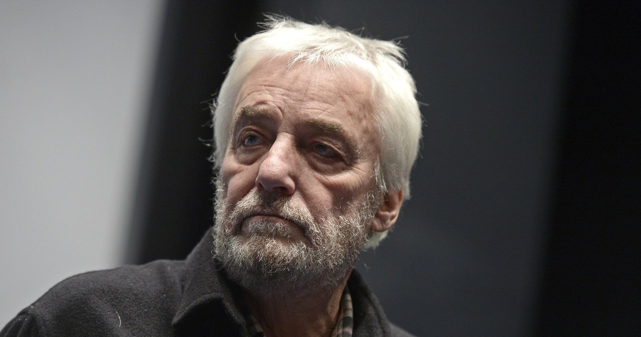 Andrzej Żuławski, jeden z najbardziej znanych, a zarazem najbardziej kontrowersyjnych polskich reżyserów filmowych, kończy w niedzielę, 22 listopada, 75 lat.