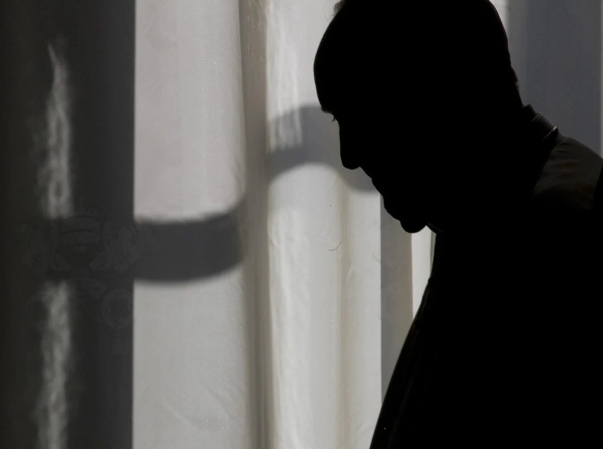 Papież Franciszek zaapelował o czujność przy przyjmowaniu kandydatów do seminarium. W przemówieniu do Kongregacji ds. Duchowieństwa mówił, że próbują do nich dostać się ludzie chorzy psychicznie szukający „silnych struktur”, jak wojsko, policja, duchowieństwo.