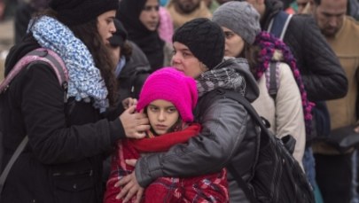 Ośrodek pod Płockiem nie przyjmie uchodźców. Zaprotestowali mieszkańcy i samorząd