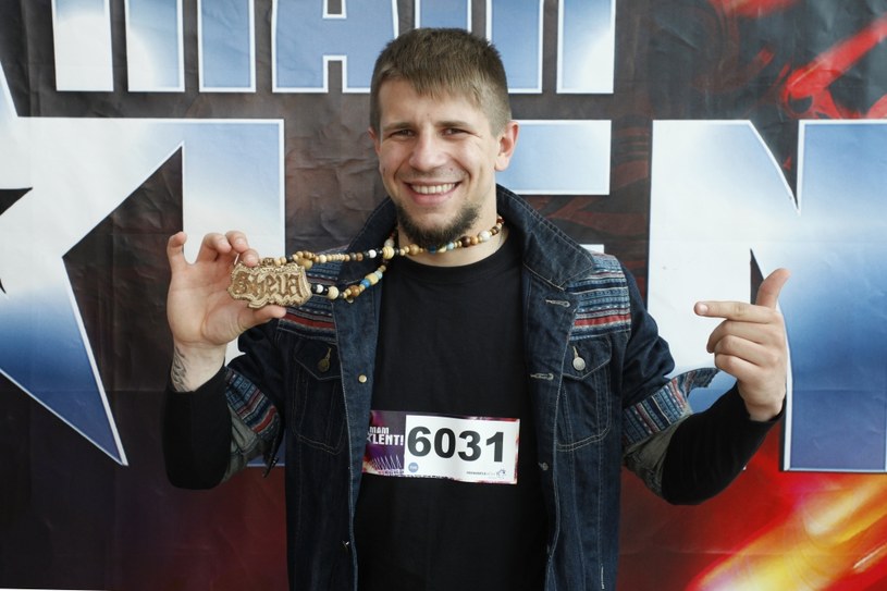 W ostatnim odcinku półfinałowym widzom najbardziej spodobał się Maciej "Sheva" Mołdoch. W finale, decyzją jury, dołączy do niego Jakub Mozgawa. 