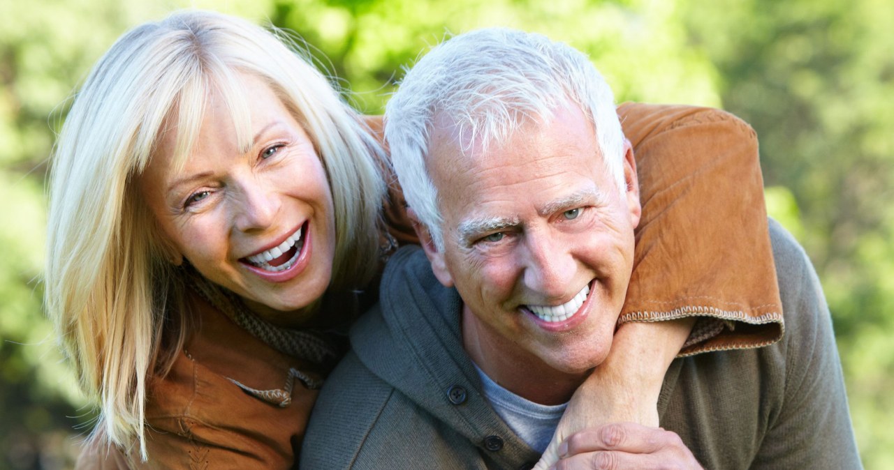 Seniorzy powinni jeść 2 sztuki dziennie. Wspierają serce, mózg i jelita